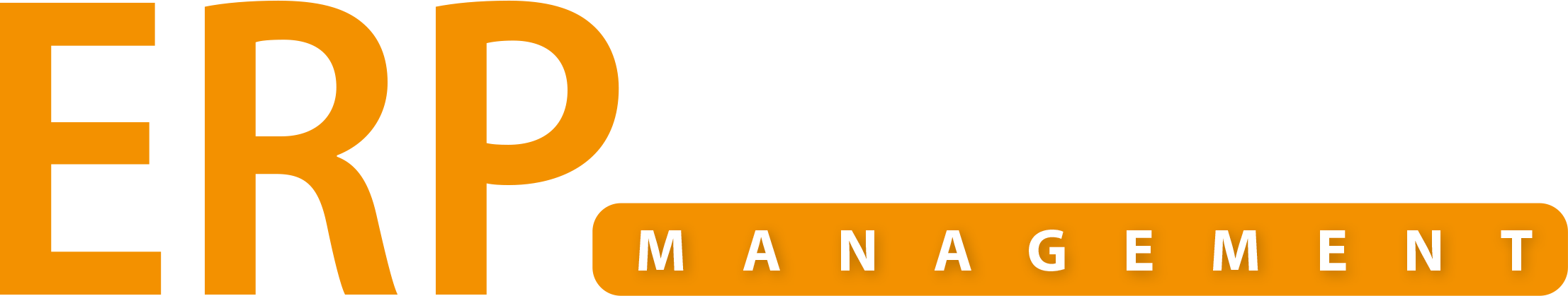 ERP 2026 for Techup Technologies